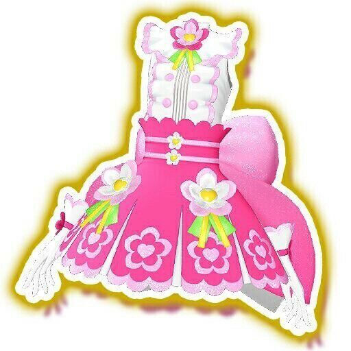 乌鲁木齐疾控中心：7月20日新增确诊病例大幅度下降-beat365(图2)