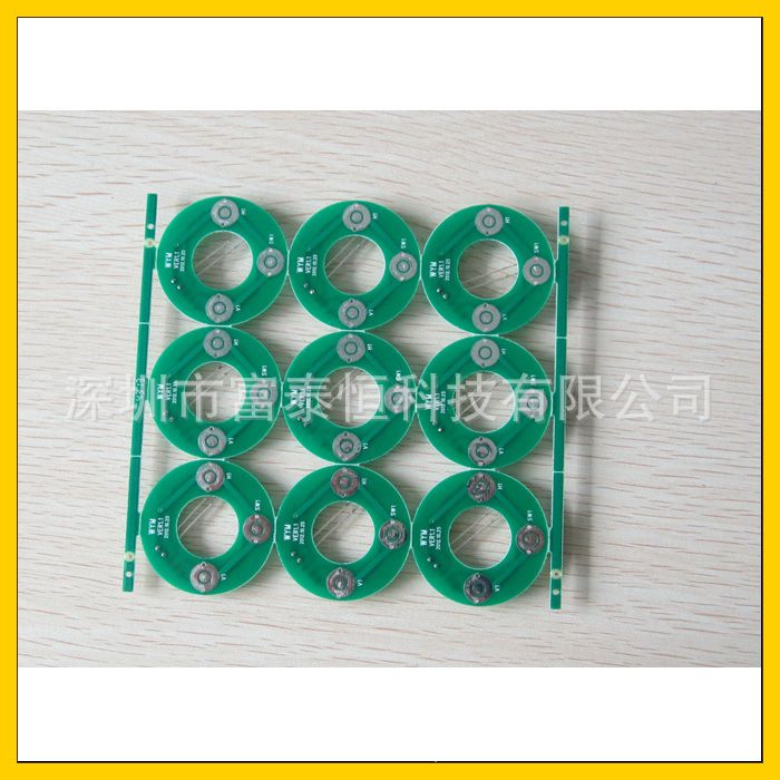 beat365-国米主席张康阳已将收购梅西一事提上日程(图1)