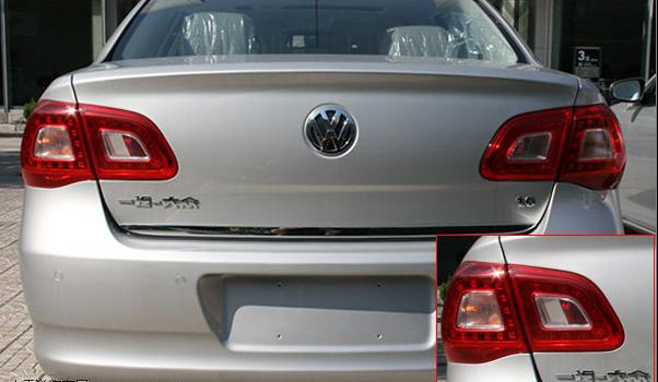 beat365-国米主席张康阳已将收购梅西一事提上日程(图2)