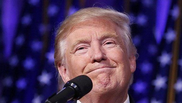 
终于！长沙这条地铁迎来重大突破！沿线房价曝光~“BEAT365”(图2)