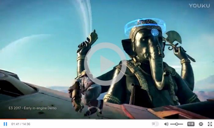 
终于！长沙这条地铁迎来重大突破！沿线房价曝光~“BEAT365”(图4)