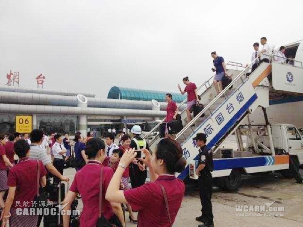 云南:上半年GDP为11129.77亿元 同比增0.5%“BEAT365”(图1) 云南:上半年GDP为11129.77亿元 同比增0.5%“BEAT365”(图1)