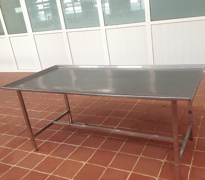 云南:上半年GDP为11129.77亿元 同比增0.5%“BEAT365”(图2) 云南:上半年GDP为11129.77亿元 同比增0.5%“BEAT365”(图2)