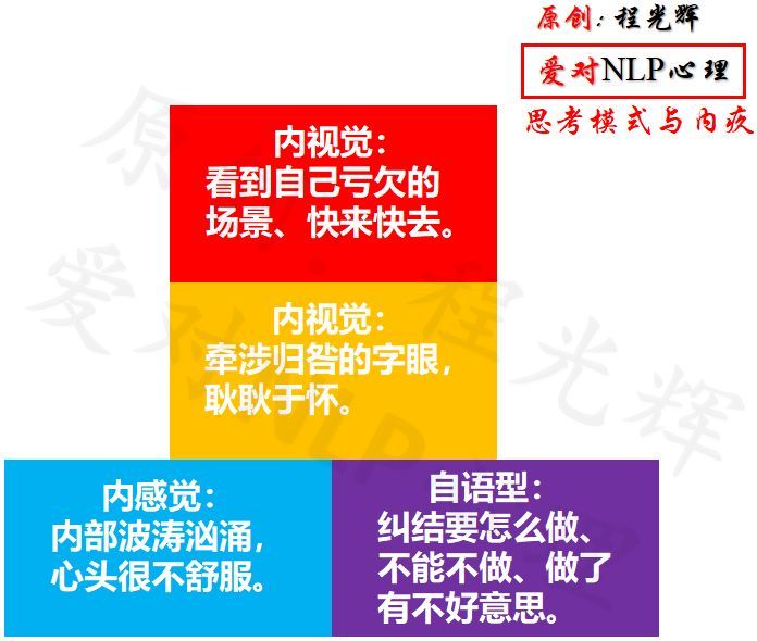 【BEAT365】迎接英语考试新趋势，新东方小学给出这样的解决方案(图1)