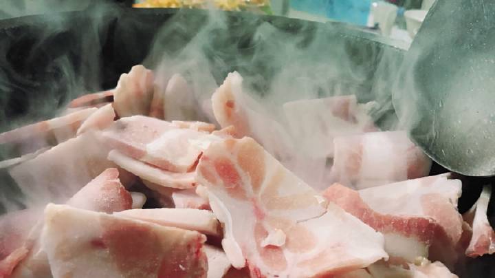 深圳:首批新基建项目总计95个 总投资4119亿元【BEAT365】(图2) 深圳:首批新基建项目总计95个 总投资4119亿元【BEAT365】(图2)