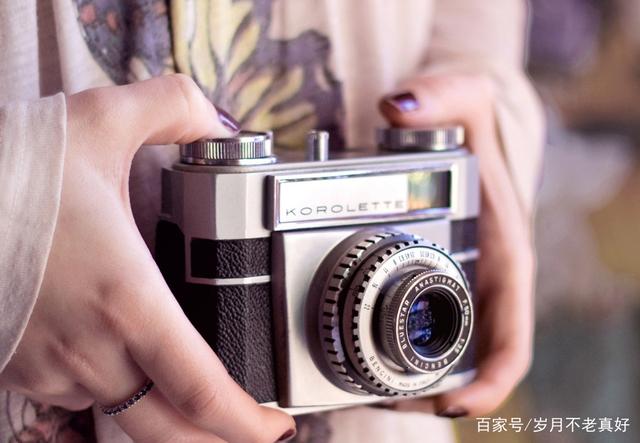 财险及再保险公司迎来属地监管时代|beat365官网中文(图1)