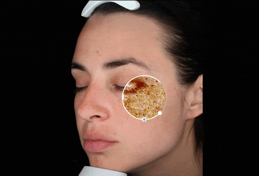 东京奥运会倒计时一周年，43个场馆命运各不相同‘beat365官网中文’(图2)