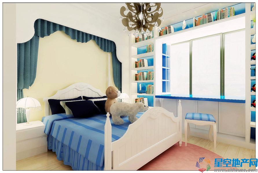 beat365官网中文-普京签署总统令确定2030年前俄国家发展目标(图1)