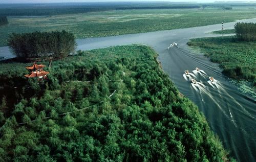 “BEAT365”上汽终止收购神州租车 北汽重启“接盘”计划(图2)