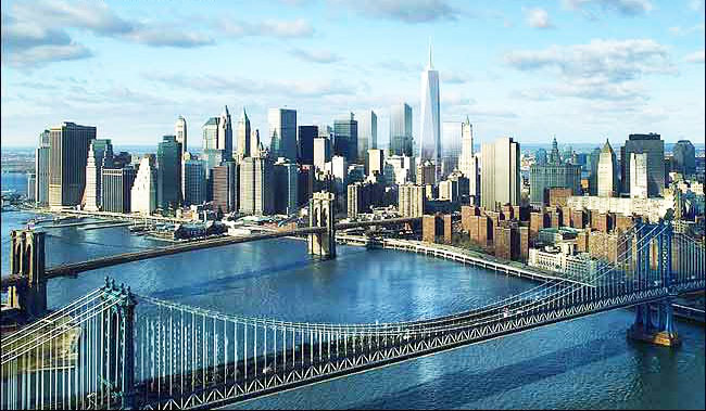 “BEAT365”上汽终止收购神州租车 北汽重启“接盘”计划(图1)