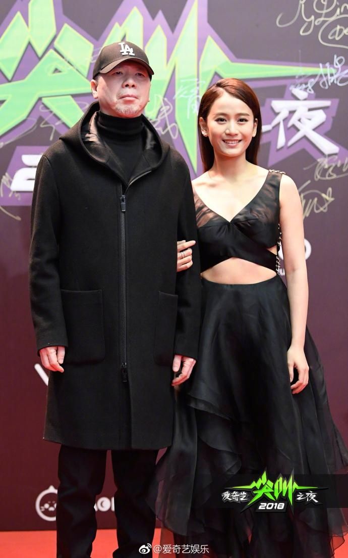 OLED市场持续渗透 高速缓存芯片市场兴起-beat365(图1) OLED市场持续渗透 高速缓存芯片市场兴起-beat365(图1)