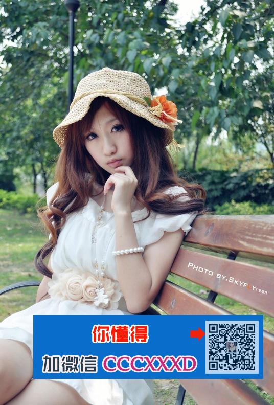 BEAT365-英国在年底迎来“完美风暴”？市场押注英国央行降息(图2)