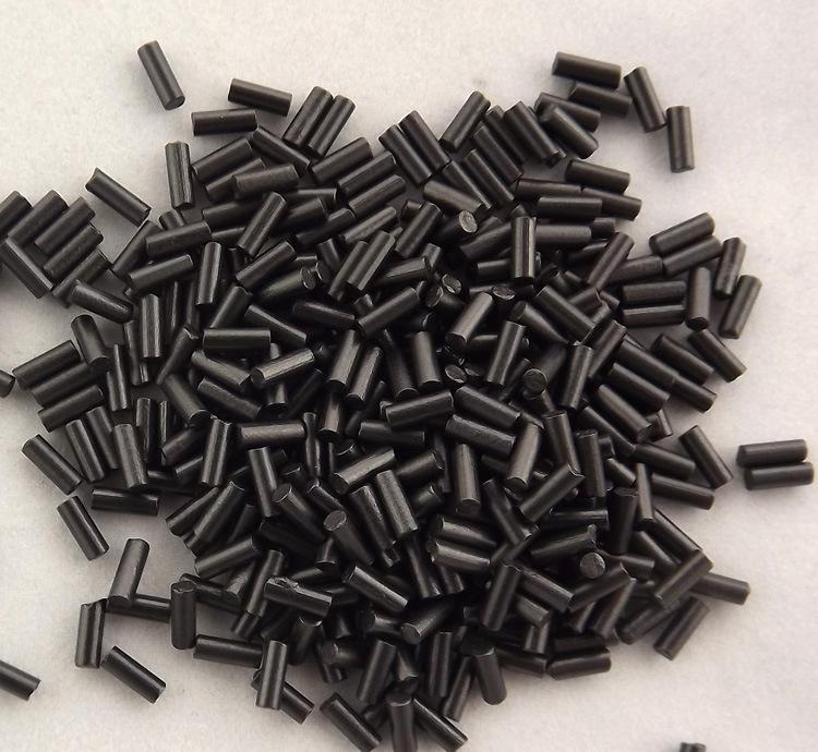 BEAT365-英国在年底迎来“完美风暴”？市场押注英国央行降息(图1)