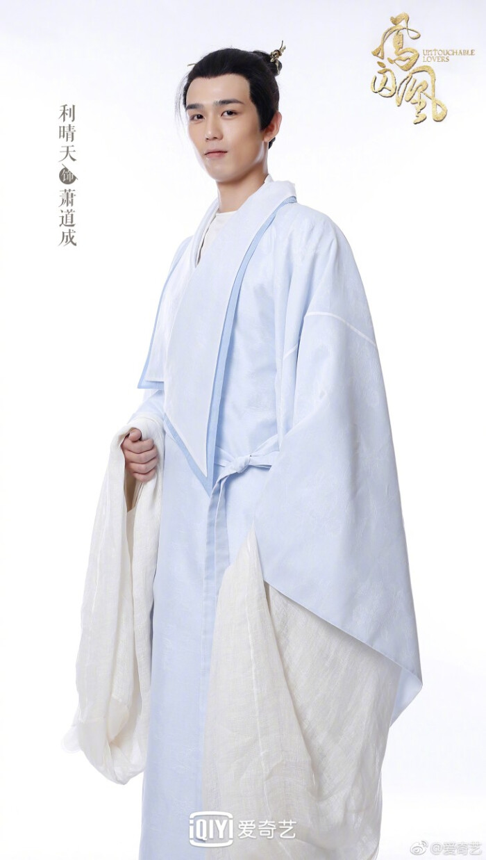 BEAT365-颜值爆表的文艺小可爱昵称，是心动啊！(图1)