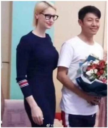 爱德曼最新调查:中国政府信任度升至95% 美国48%:BEAT365(图3) beat365官网中文