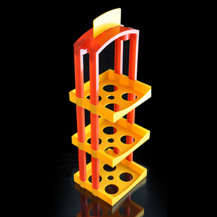 C轮融资“魔咒”难破 造车新势力大变局前夜“BEAT365”(图1) beat365官网中文