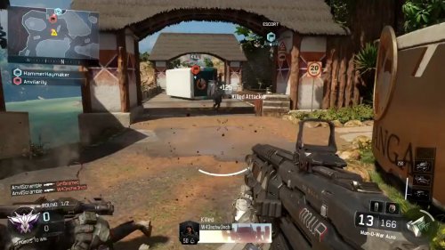 北京卫健委建议：接种疫苗要避开人流高峰、减少聚集：BEAT365(图2)