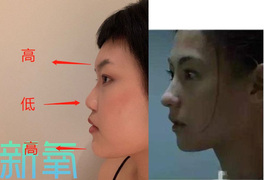 “beat365官网中文”股市重磅利好:险企权益投资占比上调至45% 单一公司持股不超10%|保险公司(图2) beat365官网中文