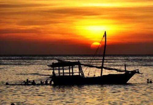 beat365-超2500亿解禁将至:两大芯片迎重大考验 十倍牛股赫然在列(图2) beat365-超2500亿解禁将至:两大芯片迎重大考验 十倍牛股赫然在列(图2)