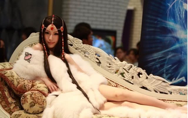 beat365-超2500亿解禁将至:两大芯片迎重大考验 十倍牛股赫然在列(图4) beat365-超2500亿解禁将至:两大芯片迎重大考验 十倍牛股赫然在列(图4)