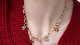 beat365-超2500亿解禁将至:两大芯片迎重大考验 十倍牛股赫然在列(图3) beat365官网中文