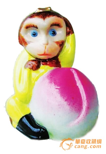 beat365_接管相关证券、期货公司对证券市场有何影响? 证监会回应(图1) beat365_接管相关证券、期货公司对证券市场有何影响? 证监会回应(图1)