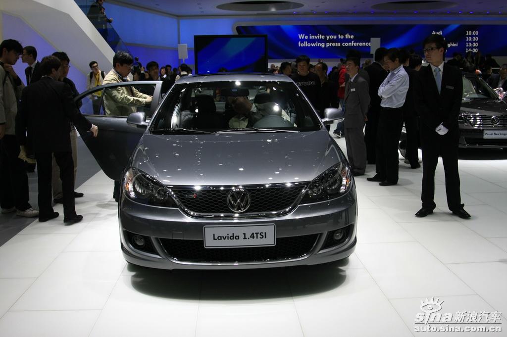 字节跳动推出“啄木鸟举报平台”为用户宁静保驾护航-beat365官网中文(图2)
字节跳动推出“啄木鸟举报平台”为用户宁静保驾护航-beat365官网中文(图2)