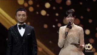 字节跳动推出“啄木鸟举报平台”为用户宁静保驾护航-beat365官网中文(图1)
字节跳动推出“啄木鸟举报平台”为用户宁静保驾护航-beat365官网中文(图1)