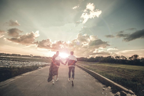 上海浦东机场一货机起火 消防到场处置中‘BEAT365’(图4) beat365官网中文