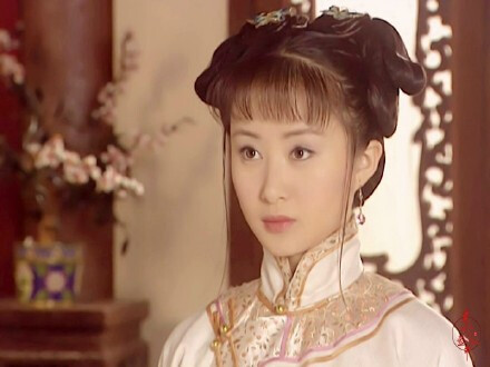 伊拉克将与伊朗就苏莱曼尼遇刺案一同起诉美国_beat365官网中文(图2) 伊拉克将与伊朗就苏莱曼尼遇刺案一同起诉美国_beat365官网中文(图2)