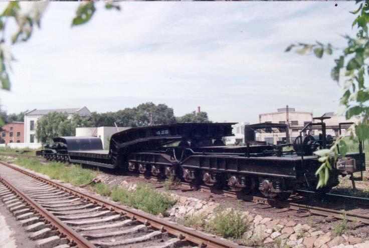 伊拉克将与伊朗就苏莱曼尼遇刺案一同起诉美国_beat365官网中文(图1) beat365官网中文