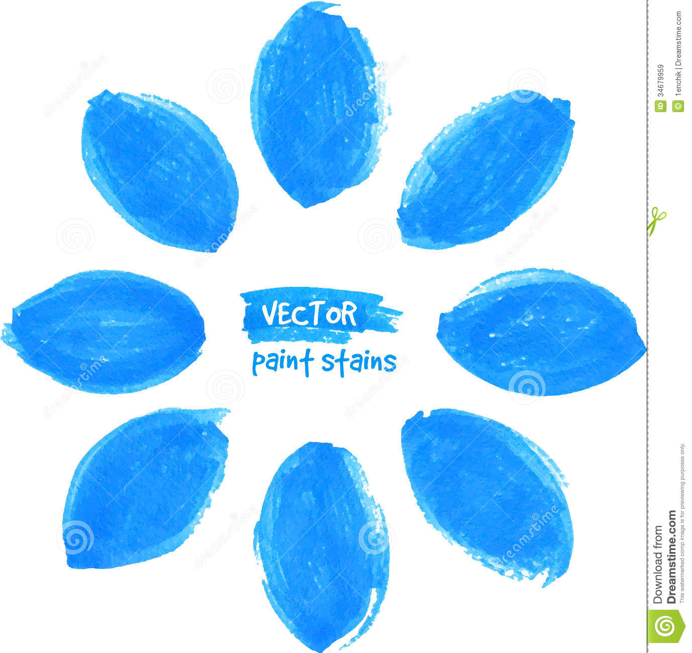 BEAT365-工业和信息化部部长苗圩:深入实施“5G+工业互联网”512工程(图1) beat365官网中文