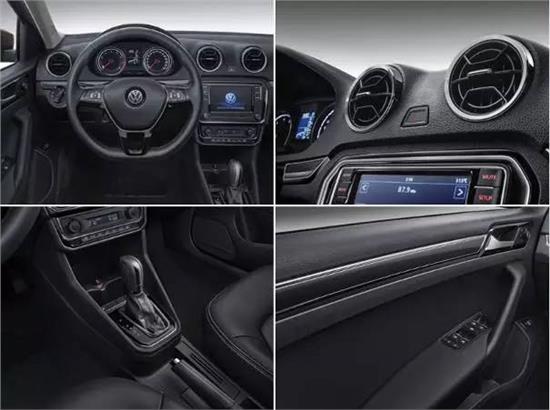 ‘beat365官网中文’喜临门今年上半年净利同比下降超7成 影视业务存风险(图1) ‘beat365官网中文’喜临门今年上半年净利同比下降超7成 影视业务存风险(图1)