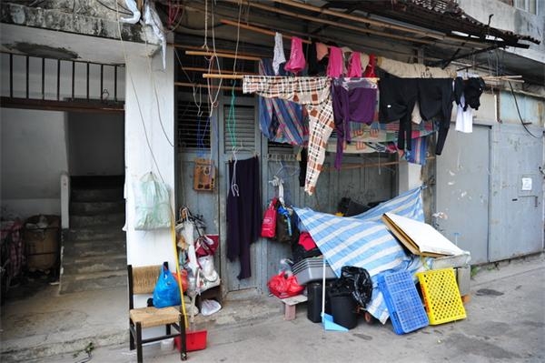 beat365:乐视网退市!半个娱乐圈和28万股民因贾跃亭梦想窒息(图2) beat365:乐视网退市!半个娱乐圈和28万股民因贾跃亭梦想窒息(图2)