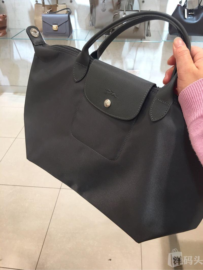 beat365:乐视网退市!半个娱乐圈和28万股民因贾跃亭梦想窒息(图1) beat365官网中文