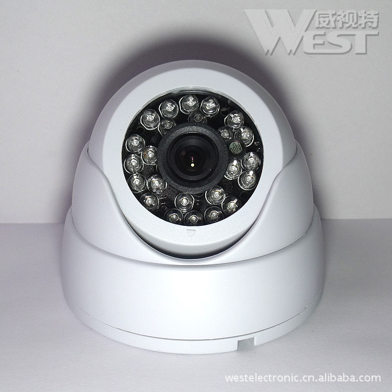 官方答深圳楼市新政11问：深户未满3年但满5年社保可买房_BEAT365(图1)