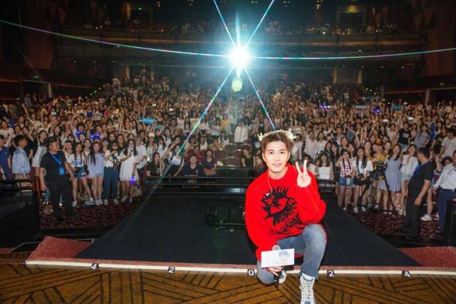 偿还非金融企业债务 阳光城、荣盛发展将融资34亿元_BEAT365(图1) 偿还非金融企业债务 阳光城、荣盛发展将融资34亿元_BEAT365(图1)