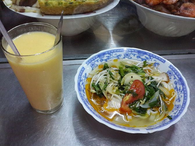 经参：结构性货币政策定向支持将更有力-beat365(图2)