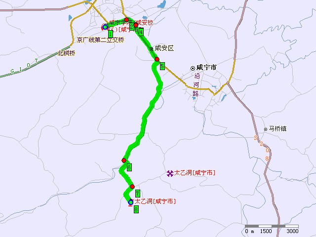 “beat365”美指责中国驻休斯敦领馆从事“间谍活动” 中方回应(图3) beat365官网中文