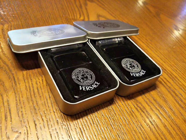 “beat365”美指责中国驻休斯敦领馆从事“间谍活动” 中方回应(图2) beat365官网中文