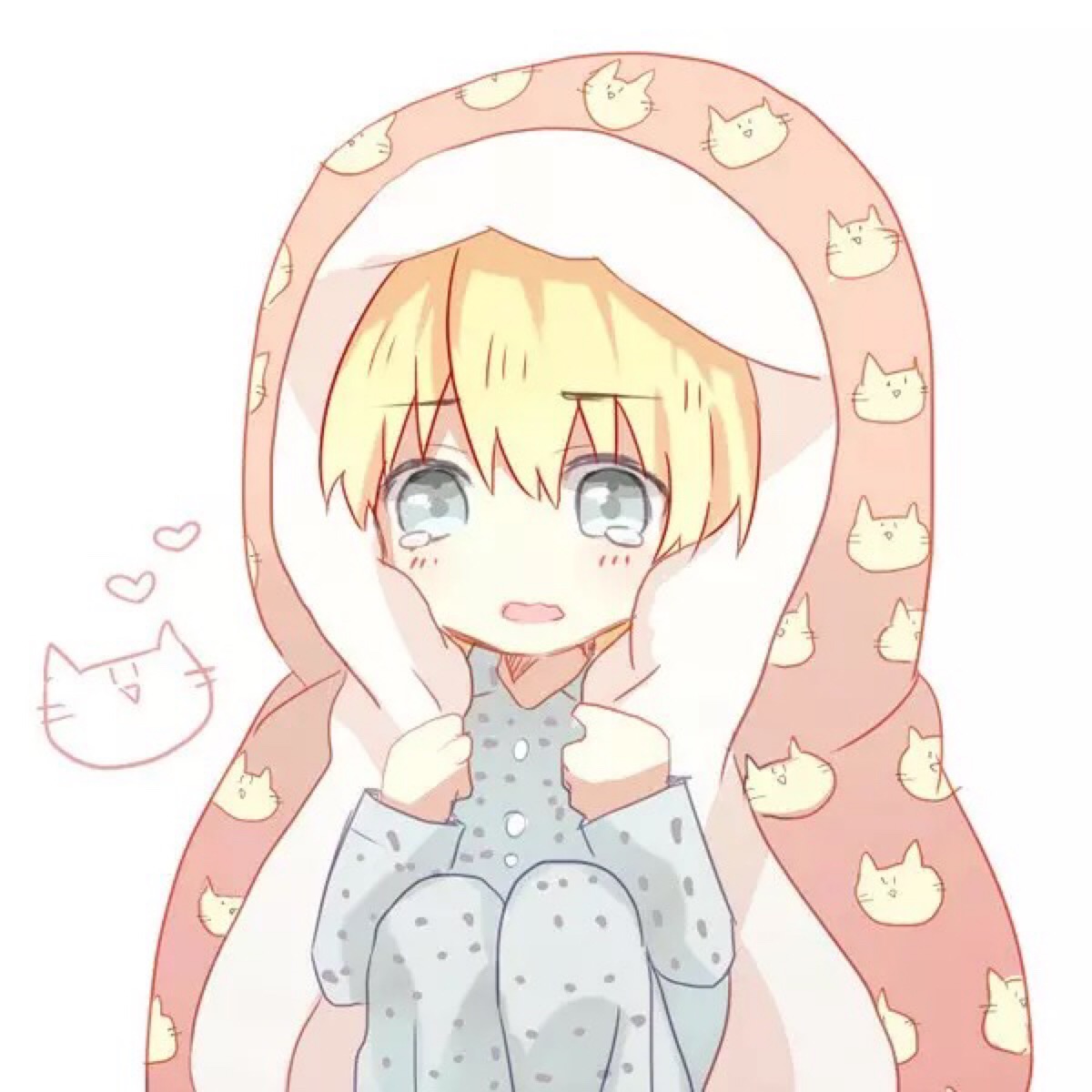 7月20日重庆无新增新冠肺炎确诊病例报告-beat365(图1) 7月20日重庆无新增新冠肺炎确诊病例报告-beat365(图1)