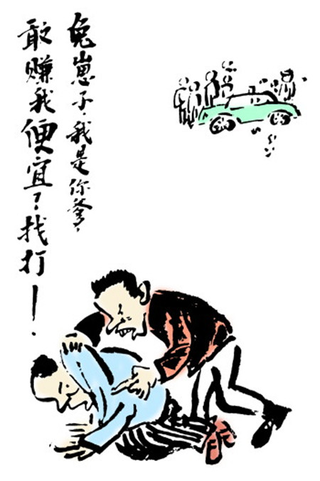 BEAT365_俄研发通用型战机发动机:无需修改即可配备多款战机(图1) beat365官网中文