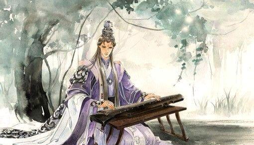 BEAT365_俄研发通用型战机发动机:无需修改即可配备多款战机(图4) beat365官网中文