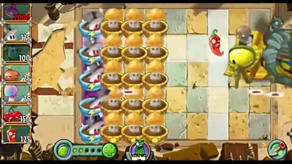 BEAT365_公募基金Q2风云变幻:结构性凸显 资金抱团消费+科技(图2) BEAT365_公募基金Q2风云变幻:结构性凸显 资金抱团消费+科技(图2)