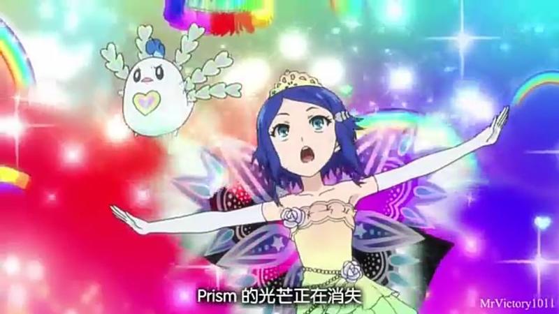 服装业之殇：九成公司上半年业绩下滑【BEAT365】(图2)