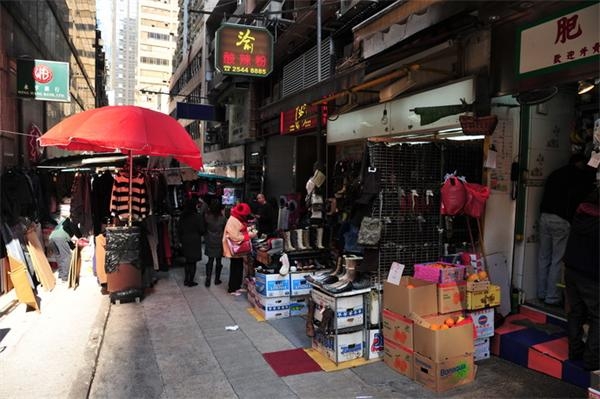 上证综指近30年来首次大修落地 这些股票将被剔除|beat365(图2) 上证综指近30年来首次大修落地 这些股票将被剔除|beat365(图2)