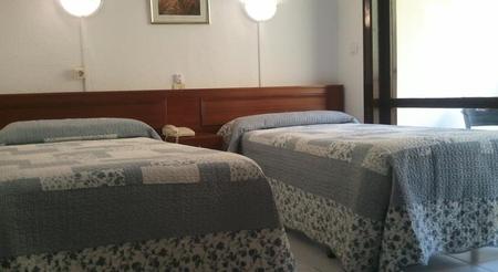 上证综指近30年来首次大修落地 这些股票将被剔除|beat365(图1) beat365官网中文