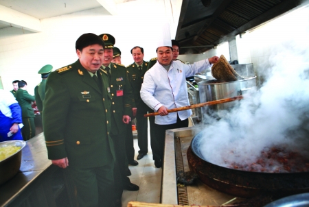 两部门:为新时代加快完善社会主义市场经济提供司法服务和保障‘BEAT365’(图2) 两部门:为新时代加快完善社会主义市场经济提供司法服务和保障‘BEAT365’(图2)