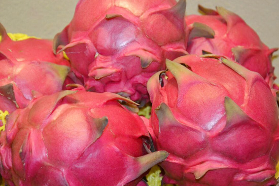 两部门:为新时代加快完善社会主义市场经济提供司法服务和保障‘BEAT365’(图1) beat365官网中文