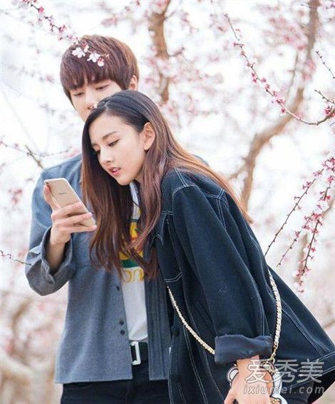 
哪三种理产业品最受接待？头条财经的这份理财陈诉能告诉你谜底【BEAT365】(图2)